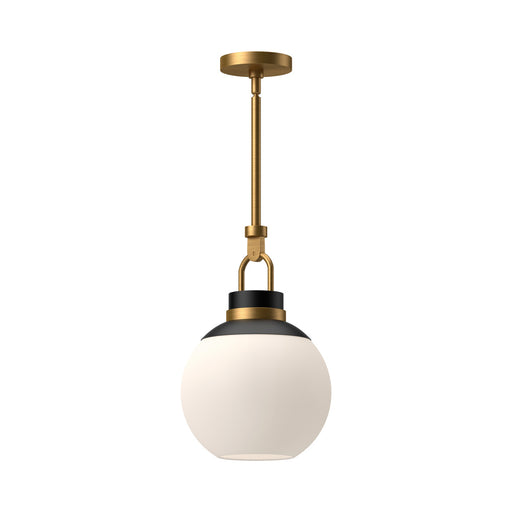 Copperfield | PD520512AGOP