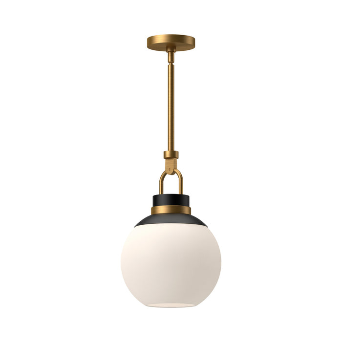 Copperfield | PD520512AGOP