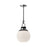 Copperfield | PD520512CHOP