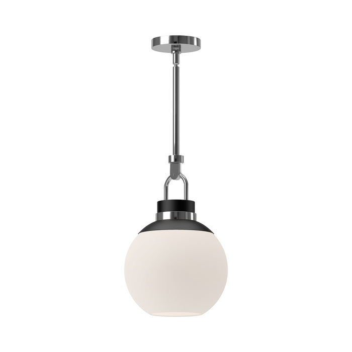 Copperfield | PD520512CHOP