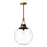 Copperfield | PD520516AGCL