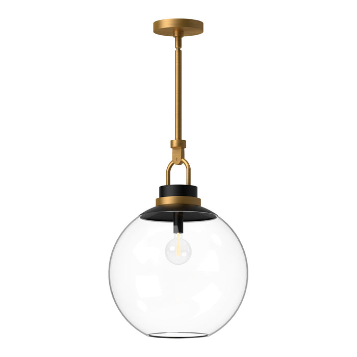 Copperfield | PD520516AGCL