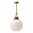 Copperfield | PD520516AGOP