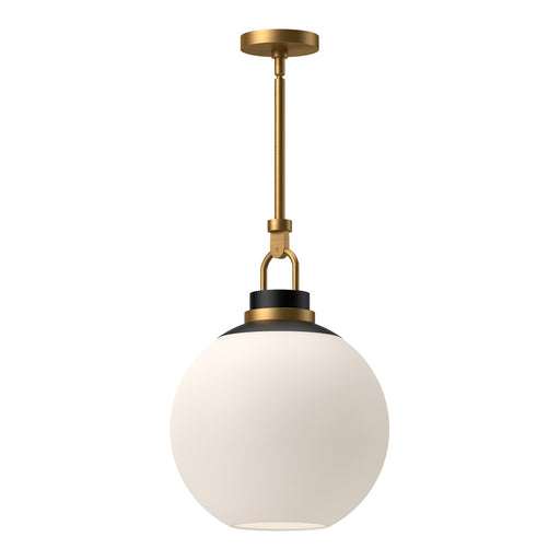 Copperfield | PD520516AGOP