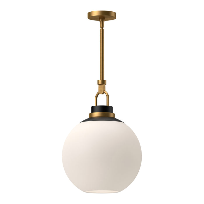Copperfield | PD520516AGOP