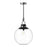 Copperfield | PD520516CHCL
