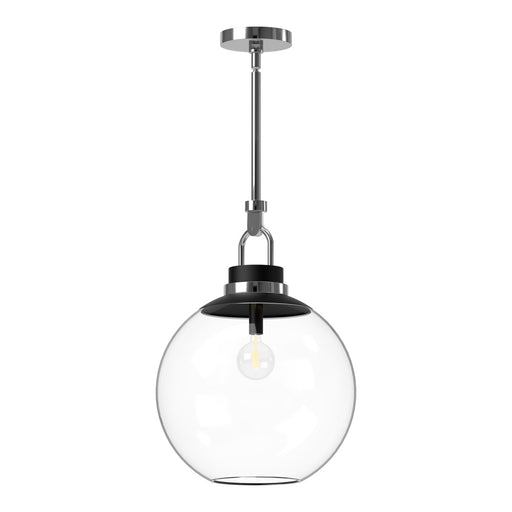Copperfield | PD520516CHCL
