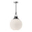 Copperfield | PD520516CHOP