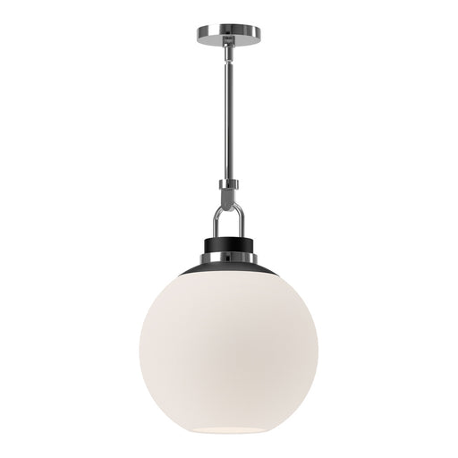 Copperfield | PD520516CHOP