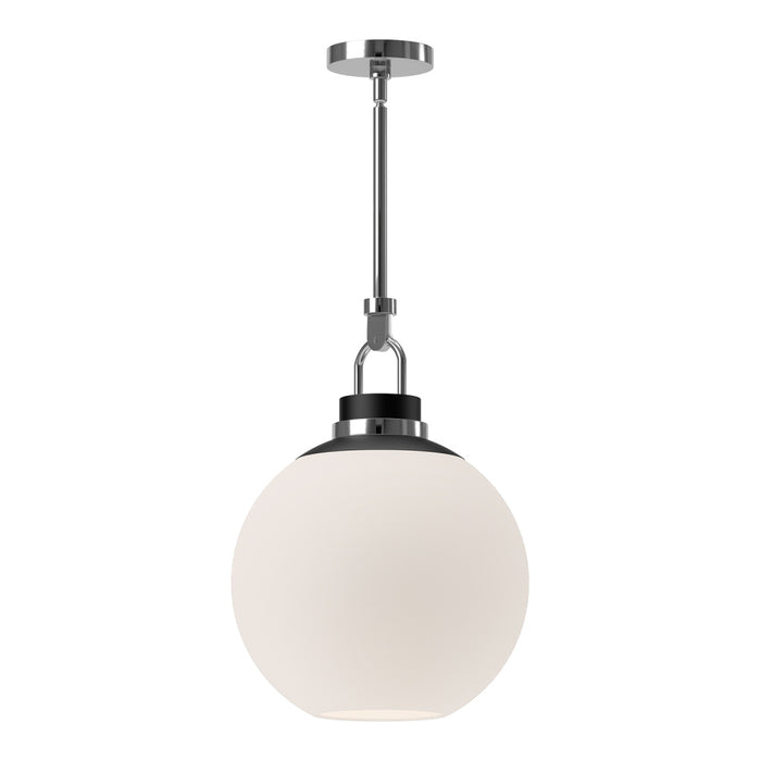 Copperfield | PD520516CHOP
