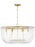 Pierce | CP1456BBS