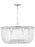 Pierce | CP1456PN