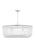 Pierce | CP1466PN