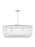 Pierce Large Pendant | CP1466PN