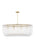 Pierce | CP14710BBS