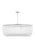 Pierce Extra Large Pendant | CP14710PN
