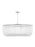 Pierce | CP14710PN