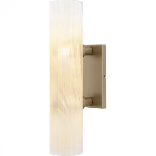 Curran Wall Sconce | CRR8805BGD