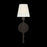 Perth Single Medium Sconce | CW1341AI