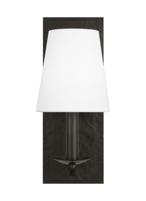Wellen Medium Sconce | CW1361AI
