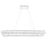 Felicity Led Chandelier With Chrome Finish | 1084P44-601-RC-1C