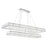 Felicity Led Chandelier With Chrome Finish | 1084P52-601-RC-2C