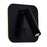 Private I Led Sconce With Matte Black Finish | 1242W6-101