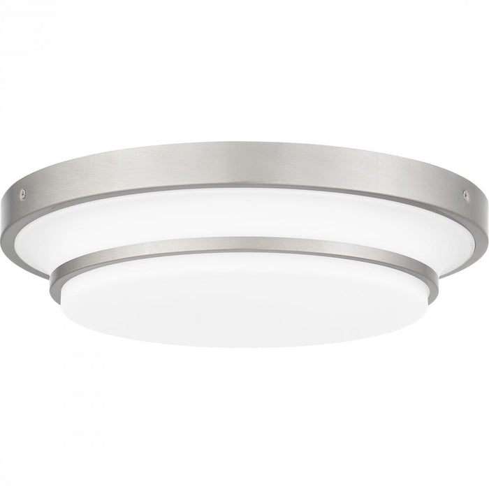 Quoizel Cromwell Flush Mount