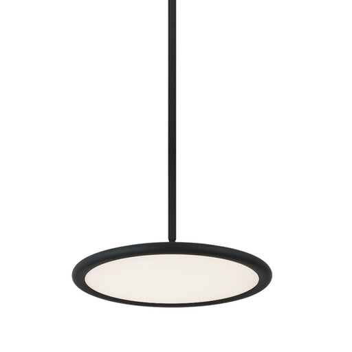 Piper Wall Sconce/ceiling Mount Matte Black | CX38812MB