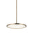 Piper Wall Sconce/ceiling Mount Champagne Gold | CX38816CG