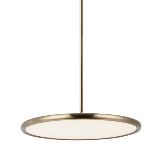 Piper Wall Sconce/ceiling Mount Champagne Gold | CX38820CG