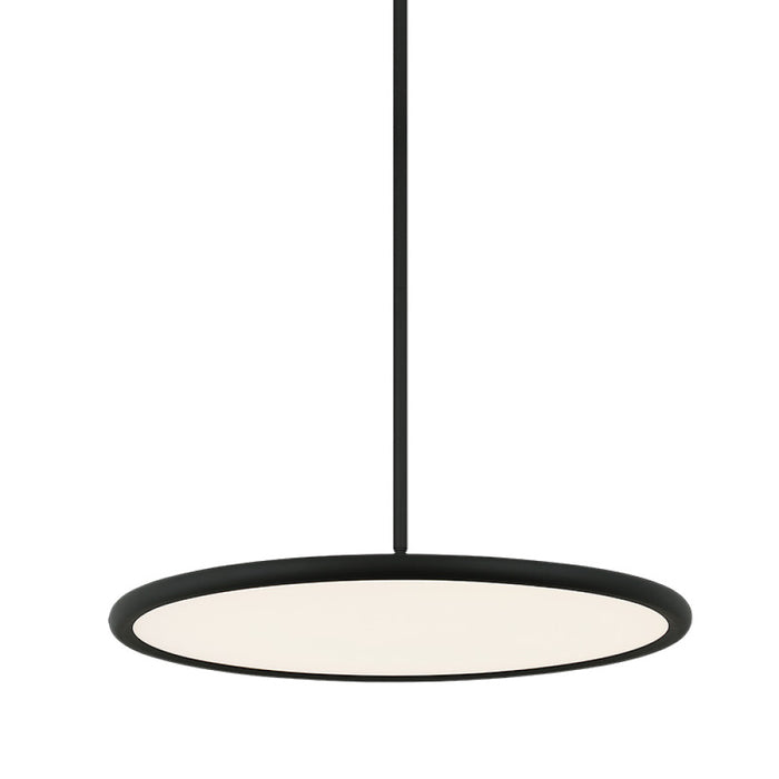 Piper Wall Sconce/ceiling Mount Matte Black | CX38820MB