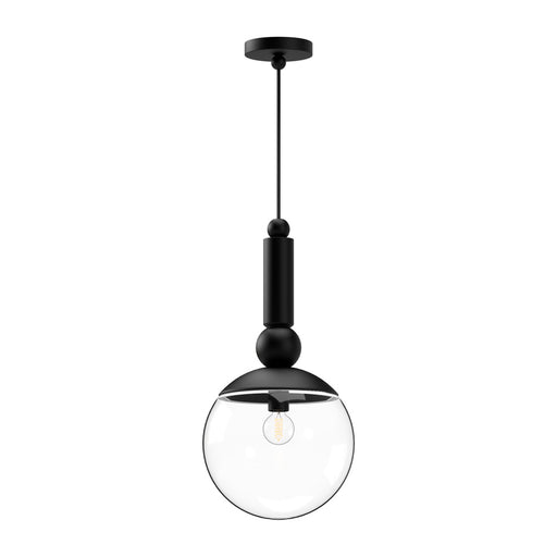 Delilah | PD560510MBCL