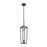 Delphine Urban Bronze Led Pendant | PD317120UB