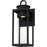 Quoizel Donegal Outdoor Lantern