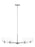 Lochdale | DJC1216BS