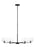 Lochdale | DJC1216MBK