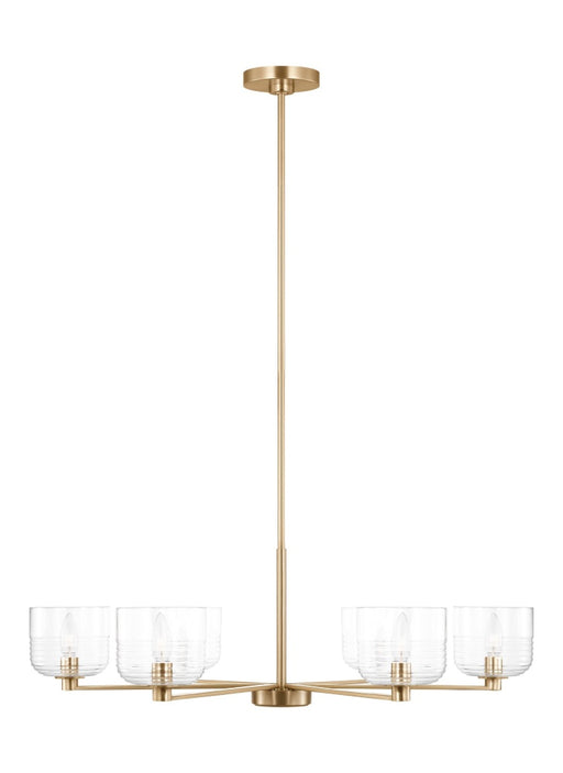 Lochdale | DJC1216SB