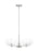 Lochdale | DJC1225BS
