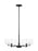 Lochdale | DJC1225MBK