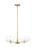 Lochdale | DJC1225SB