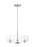 Lochdale | DJC1233BS