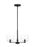Lochdale | DJC1233MBK