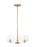 Lochdale | DJC1233SB