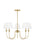 Elsay | DJC1246SB