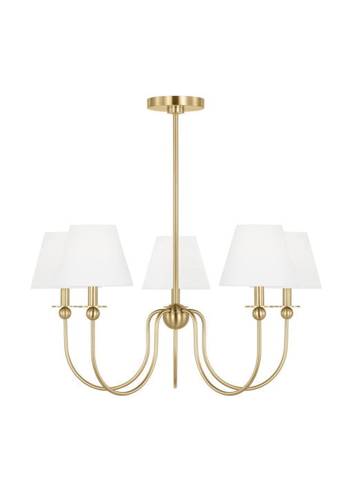 Elsay | DJC1246SB