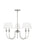 Elsay | DJC1255BS