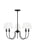 Elsay | DJC1255MBK