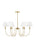 Elsay | DJC1255SB