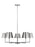 Ender | DJC1265BS